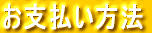 ���x�������@